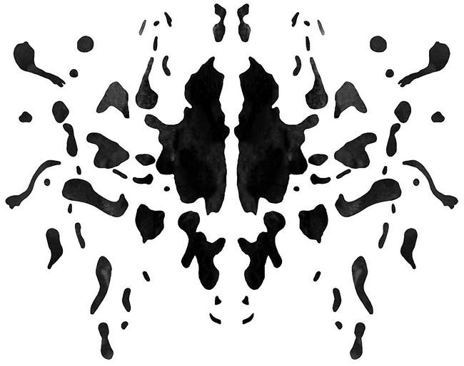 Иллюстрация к книге — Легион. Стивен Лидс и множество его жизней [i_014.jpg]