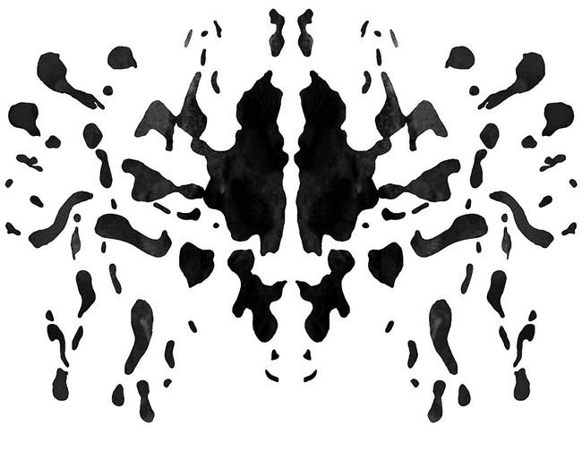 Иллюстрация к книге — Легион. Стивен Лидс и множество его жизней [i_017.jpg]