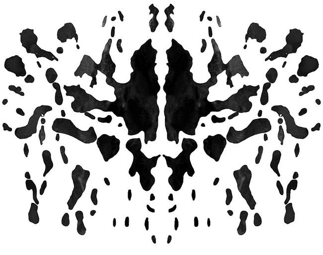 Иллюстрация к книге — Легион. Стивен Лидс и множество его жизней [i_019.jpg]