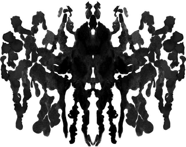 Иллюстрация к книге — Легион. Стивен Лидс и множество его жизней [i_026.jpg]