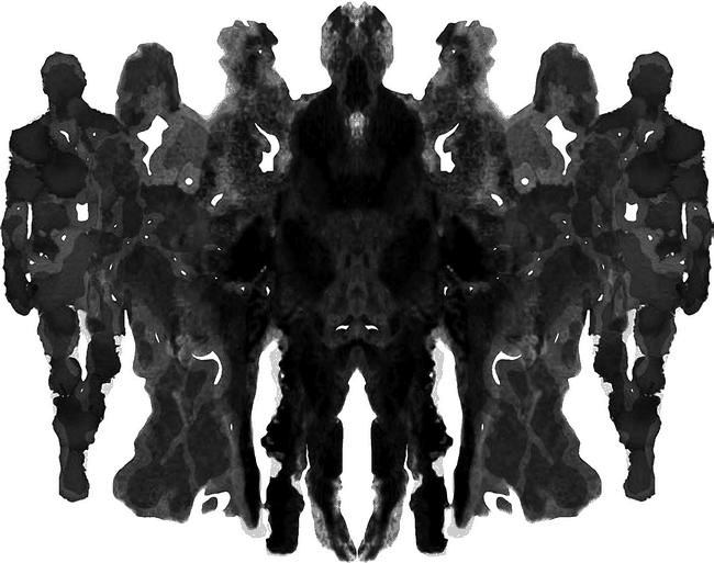 Иллюстрация к книге — Легион. Стивен Лидс и множество его жизней [i_030.jpg]