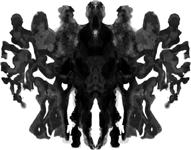 Иллюстрация к книге — Легион. Стивен Лидс и множество его жизней [i_034.jpg]