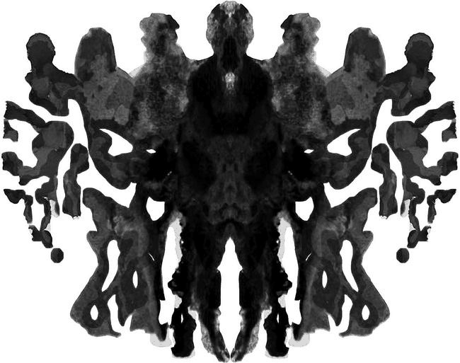 Иллюстрация к книге — Легион. Стивен Лидс и множество его жизней [i_035.jpg]