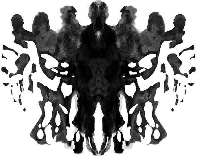 Иллюстрация к книге — Легион. Стивен Лидс и множество его жизней [i_037.jpg]