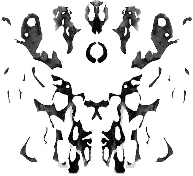 Иллюстрация к книге — Легион. Стивен Лидс и множество его жизней [i_040.jpg]