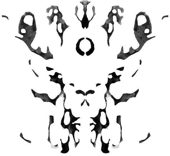 Иллюстрация к книге — Легион. Стивен Лидс и множество его жизней [i_041.jpg]