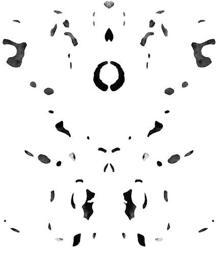 Иллюстрация к книге — Легион. Стивен Лидс и множество его жизней [i_043.jpg]