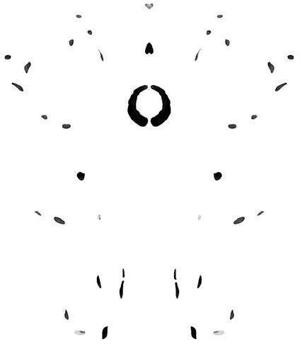 Иллюстрация к книге — Легион. Стивен Лидс и множество его жизней [i_044.jpg]