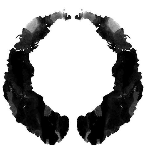 Иллюстрация к книге — Легион. Стивен Лидс и множество его жизней [i_045.jpg]