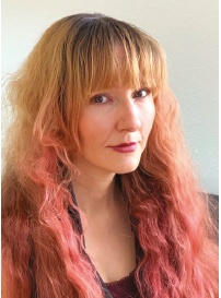 Иллюстрация к книге — Очень странные дела. Беглянка Макс [i_001.jpg]