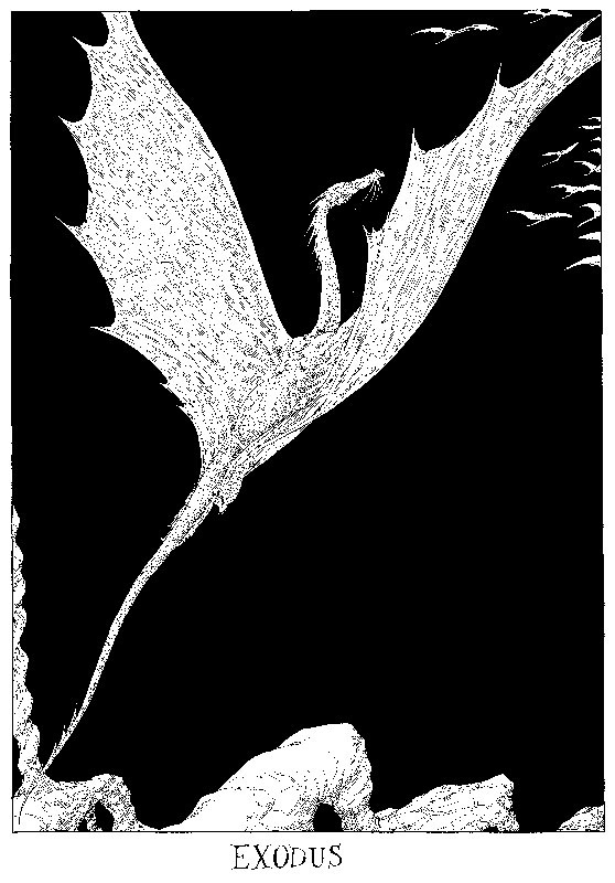 Иллюстрация к книге — Сокровище змеелова [i_058.jpg]