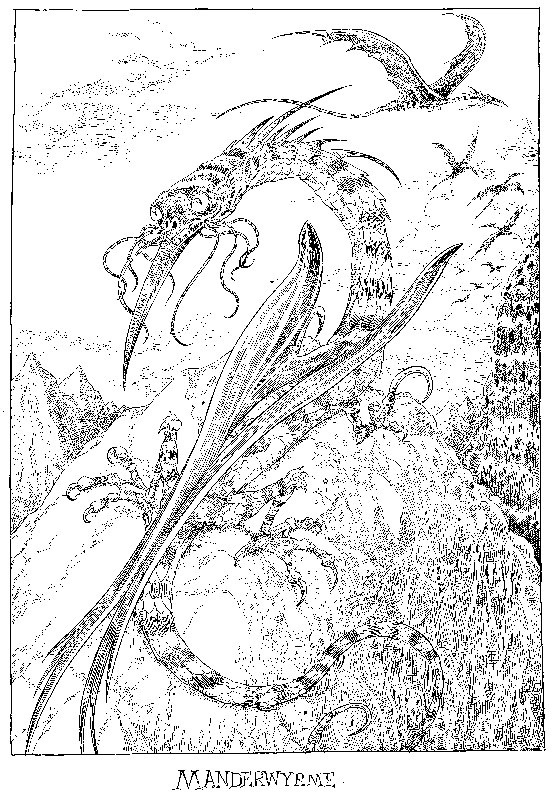 Иллюстрация к книге — Сокровище змеелова [i_061.jpg]