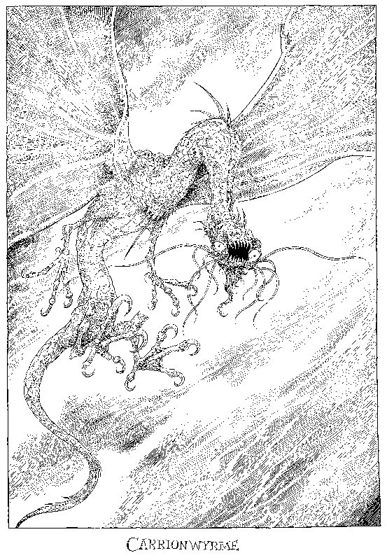 Иллюстрация к книге — Сокровище змеелова [i_062.jpg]