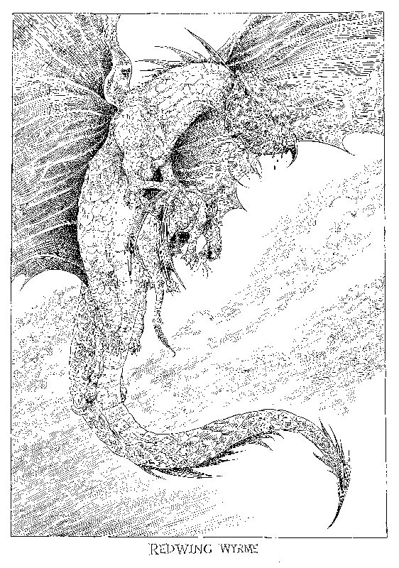 Иллюстрация к книге — Сокровище змеелова [i_063.jpg]