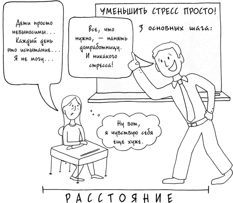 Иллюстрация к книге — Давай больше не ссориться [i_015.jpg]