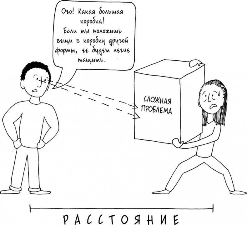 Иллюстрация к книге — Давай больше не ссориться [i_017.jpg]