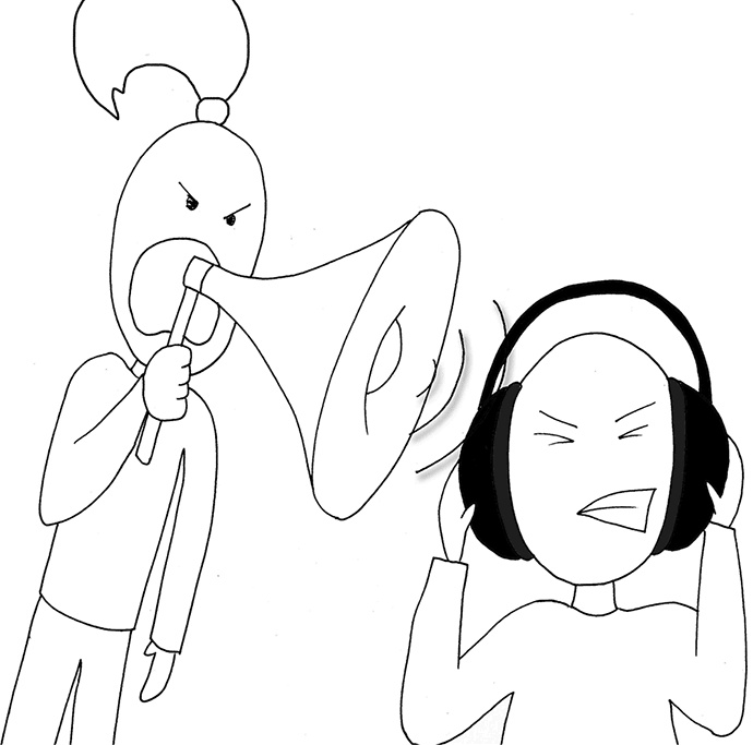 Иллюстрация к книге — Давай больше не ссориться [i_036.jpg]