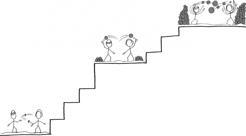 Иллюстрация к книге — Давай больше не ссориться [i_048.jpg]