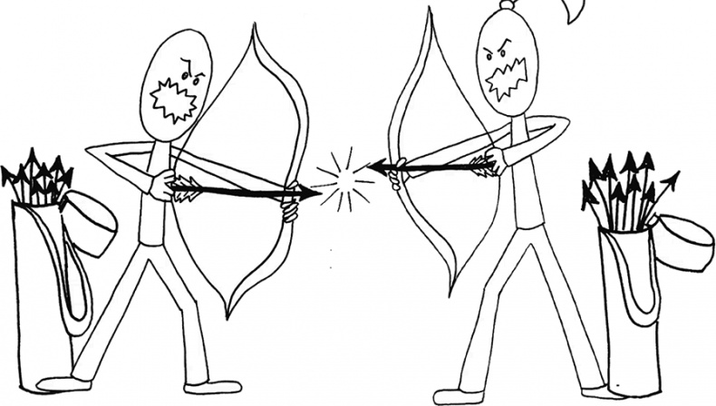 Иллюстрация к книге — Давай больше не ссориться [i_052.jpg]