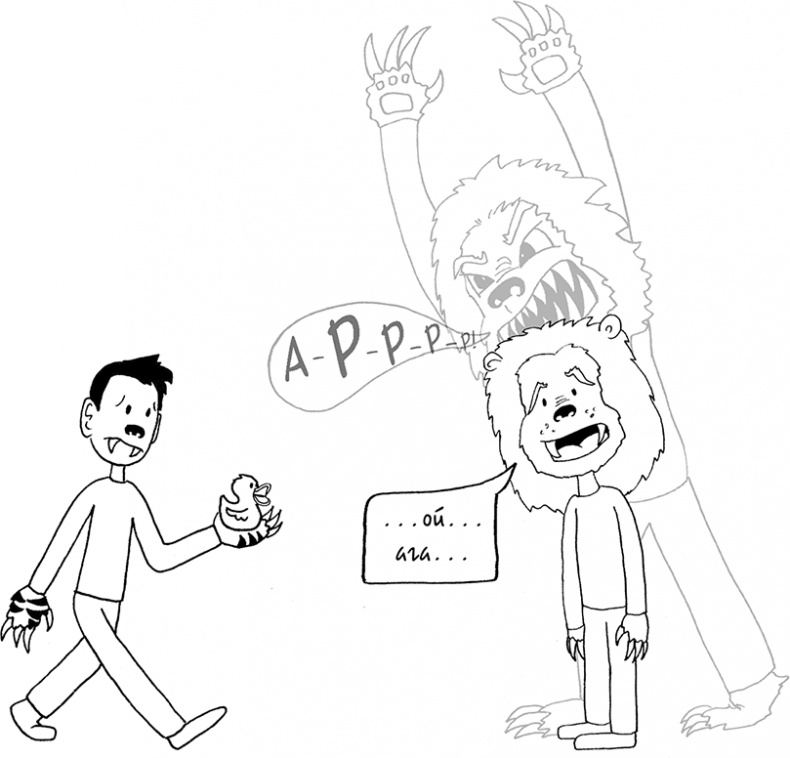 Иллюстрация к книге — Давай больше не ссориться [i_061.jpg]