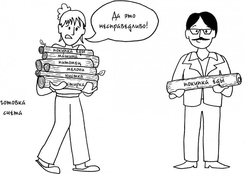 Иллюстрация к книге — Давай больше не ссориться [i_071.jpg]