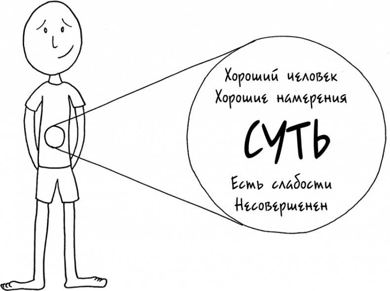 Иллюстрация к книге — Давай больше не ссориться [i_106.jpg]