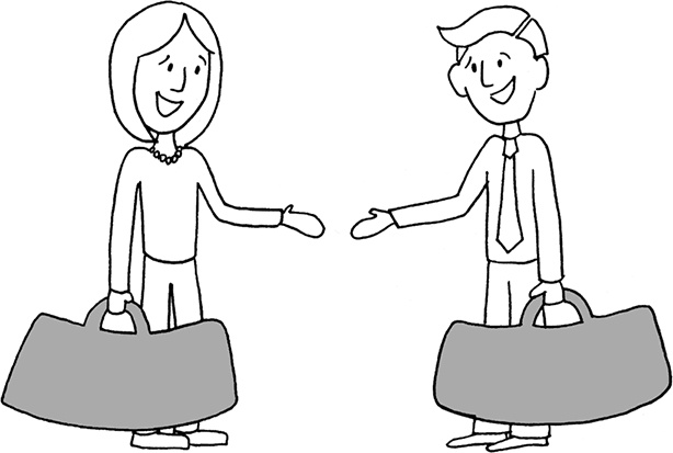 Иллюстрация к книге — Давай больше не ссориться [i_119.jpg]