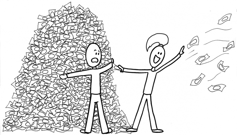 Иллюстрация к книге — Давай больше не ссориться [i_220.jpg]