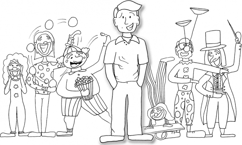 Иллюстрация к книге — Давай больше не ссориться [i_254.jpg]