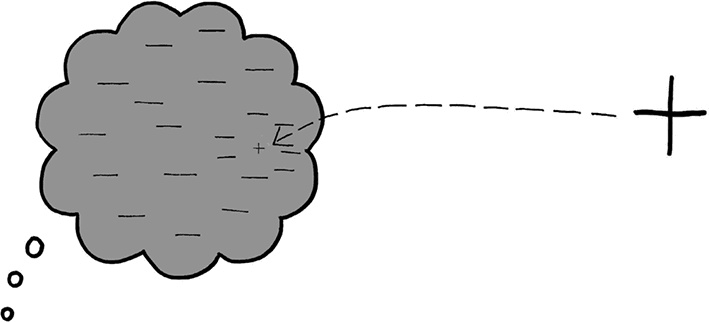 Иллюстрация к книге — Давай больше не ссориться [i_307.jpg]