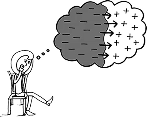 Иллюстрация к книге — Давай больше не ссориться [i_327.jpg]