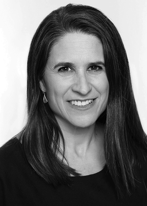 Иллюстрация к книге — Давай больше не ссориться [i_342.jpg]