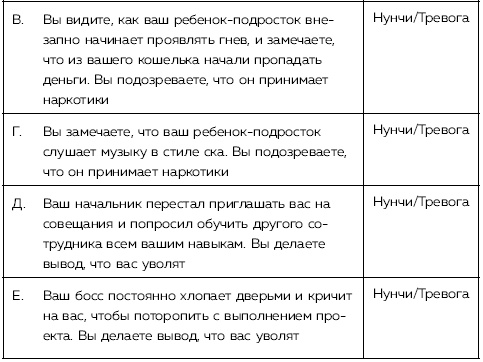 Иллюстрация к книге — Нунчи [i_012.jpg]