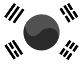 Иллюстрация к книге — Нунчи [i_016.jpg]