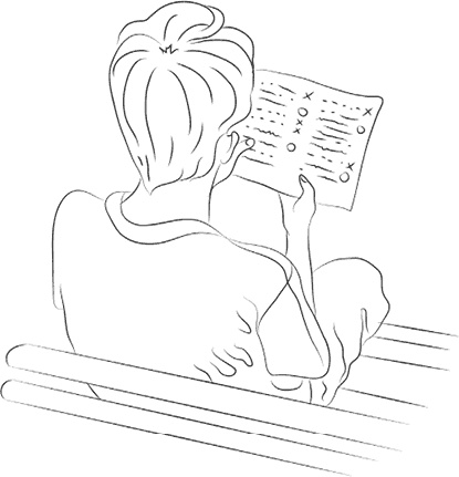 Иллюстрация к книге — Каким человеком вырастет ваш ребенок? [i_008.jpg]