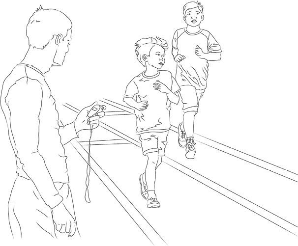 Иллюстрация к книге — Каким человеком вырастет ваш ребенок? [i_021.jpg]