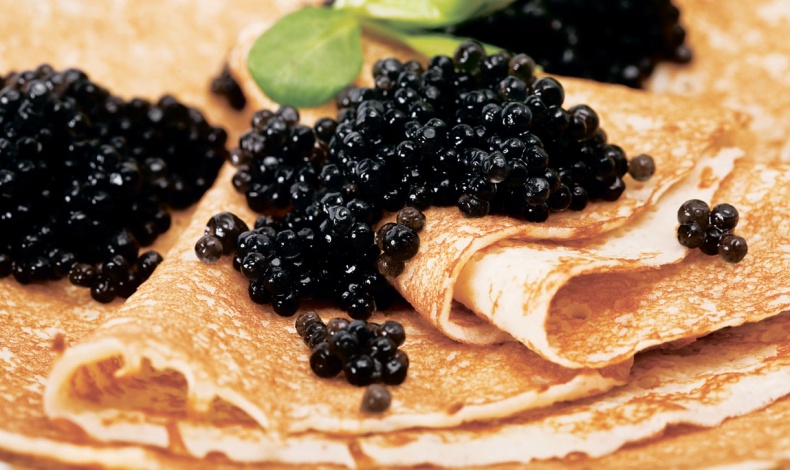 Иллюстрация к книге — Новый год в России. История праздника [i_016.jpg]