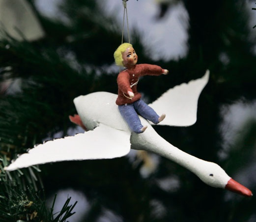 Иллюстрация к книге — Новый год в России. История праздника [i_167.jpg]