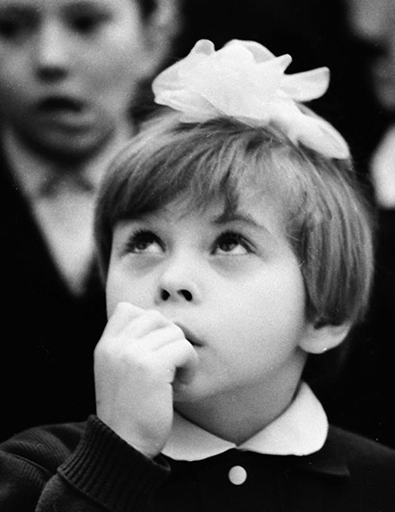 Иллюстрация к книге — Новый год в России. История праздника [i_190.jpg]