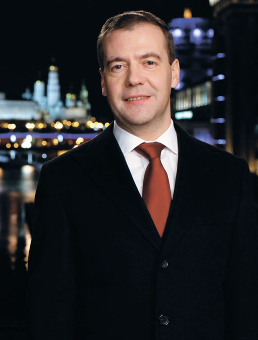 Иллюстрация к книге — Новый год в России. История праздника [i_218.jpg]