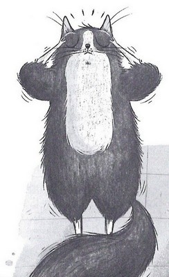 Иллюстрация к книге — Дело о похищенном сыре [_007.jpg]