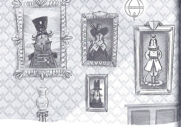 Иллюстрация к книге — Дело о похищенном сыре [_058.jpg]