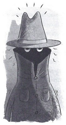 Иллюстрация к книге — Дело о похищенном сыре [_106.jpg]