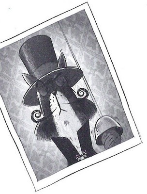 Иллюстрация к книге — Дело о похищенном сыре [_130.jpg]