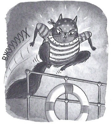 Иллюстрация к книге — Дело о похищенном сыре [_162.jpg]