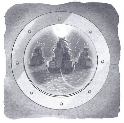 Иллюстрация к книге — Дело о похищенном сыре [_168.jpg]