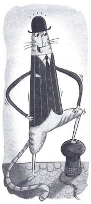 Иллюстрация к книге — Дело о похищенном сыре [_220.jpg]