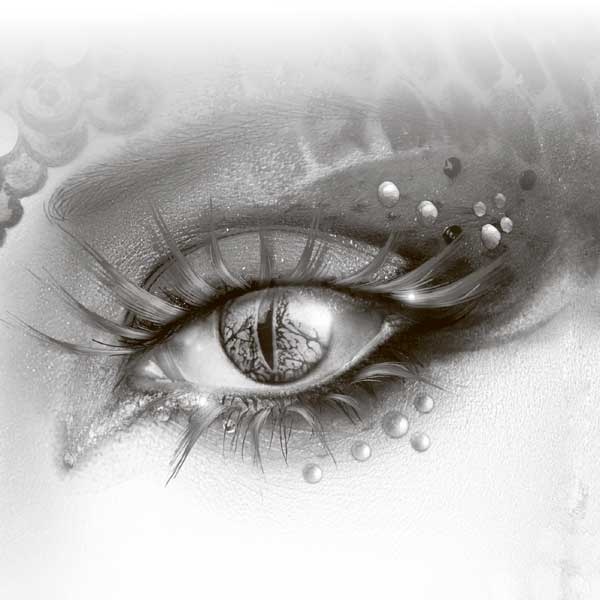 Иллюстрация к книге — Кровь дракона [i_001.jpg]