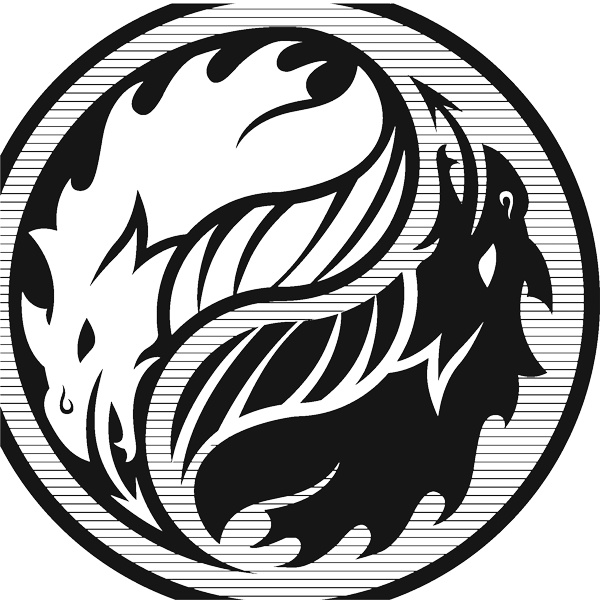 Иллюстрация к книге — Кровь дракона [i_003.jpg]