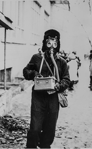 Иллюстрация к книге — Опасные советские вещи [i_011.jpg]